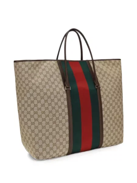 Geantă Gucci