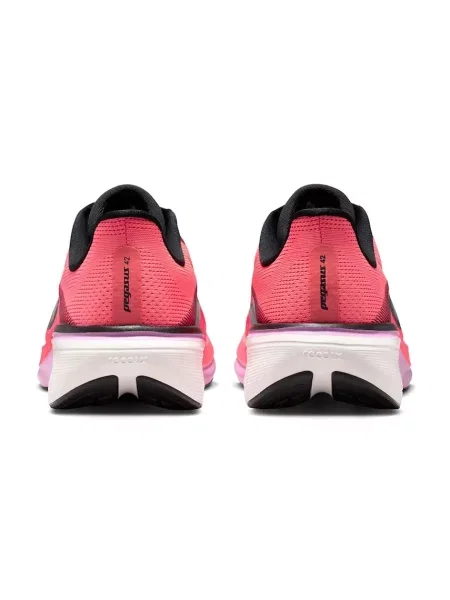 Nike női futócipő Pegasus 42 rózsaszín
