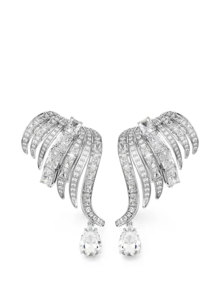 Cercei Swarovski