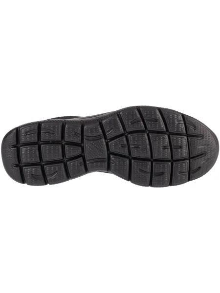 Pantofi Skechers negru
