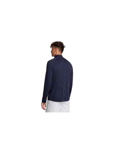 Tricou Under Armour albastru