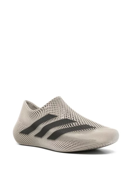 Top Adidas siva