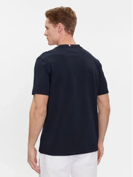 Tričko Tommy Hilfiger