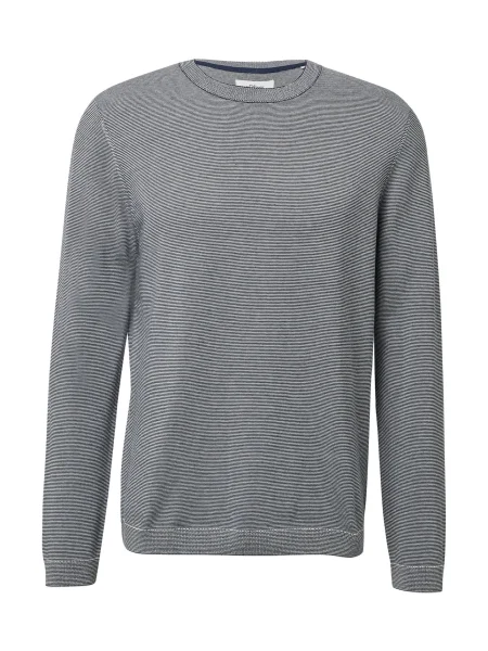 S.Oliver Pulover dimno modra