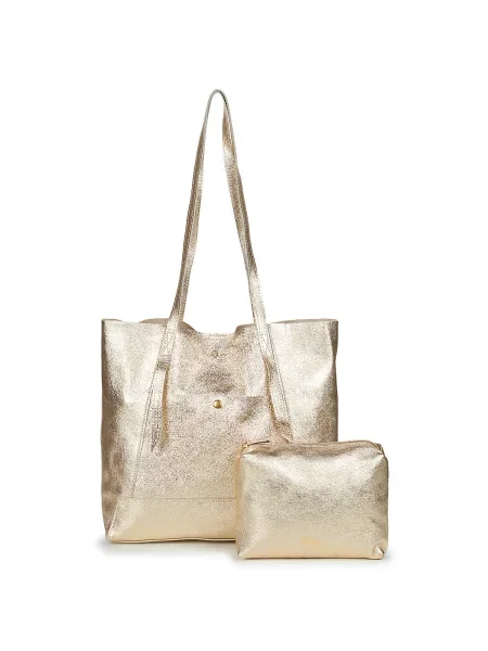 Shopper torbica Betty London
