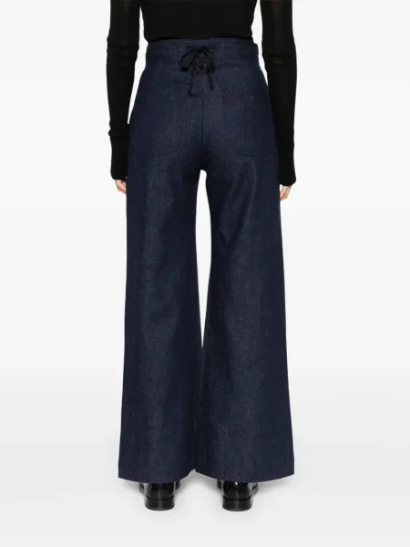 Blugi Levi's® albastru