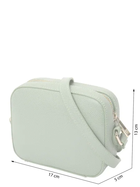 Geantă Valentino verde