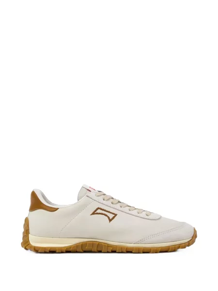 Sneakerși Camper
