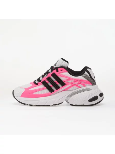 Сникърси adidas Adistar Cushion Xlg Lucid Pink/ Core Black/ Silver Met. EUR 39 черно