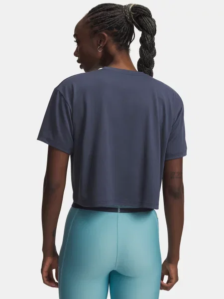Tricou Under Armour