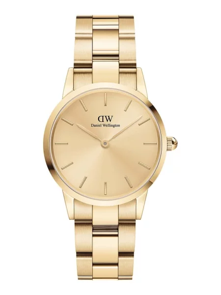 Zegarek Daniel Wellington