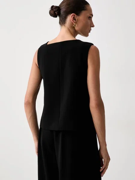 Блузка Trussardi