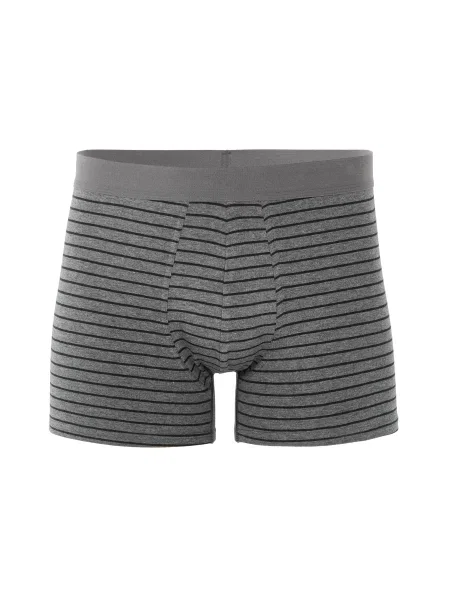 Bokserice Celio crna