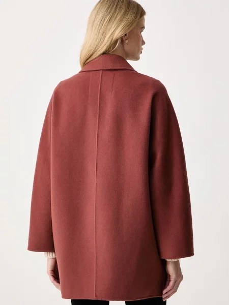 Пальто Max&co
