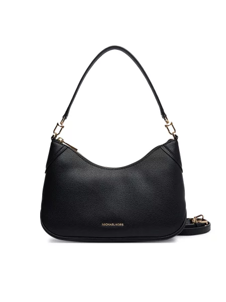 Τσάντα MICHAEL Michael Kors μαύρο