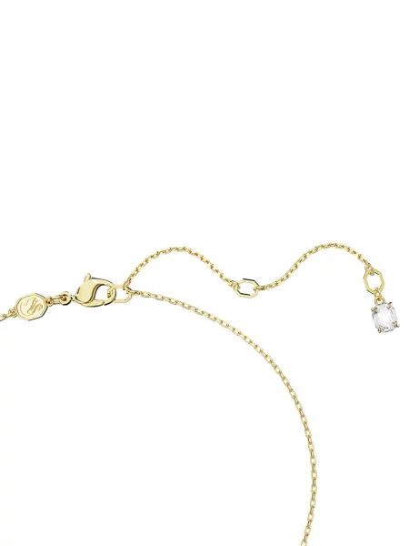 Swarovski colier DEXTERA