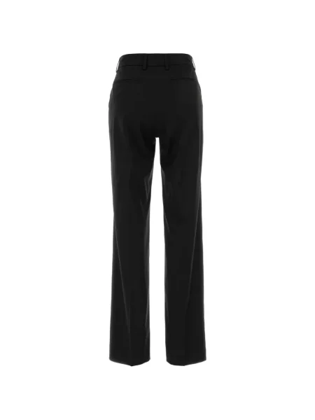 Pantaloni Pt Torino negru