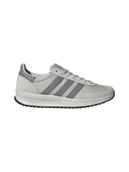 Félcipo Adidas szürke