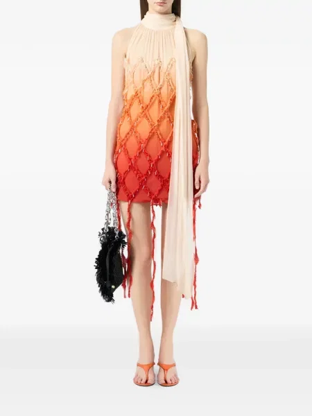 Rochie Blumarine de costum