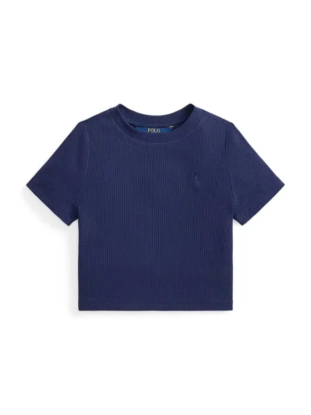 Детское поло Polo Ralph Lauren