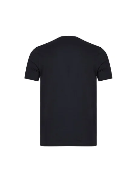 Tricou Diesel