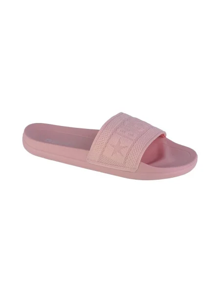 Pantofi Big Star Shoes roz