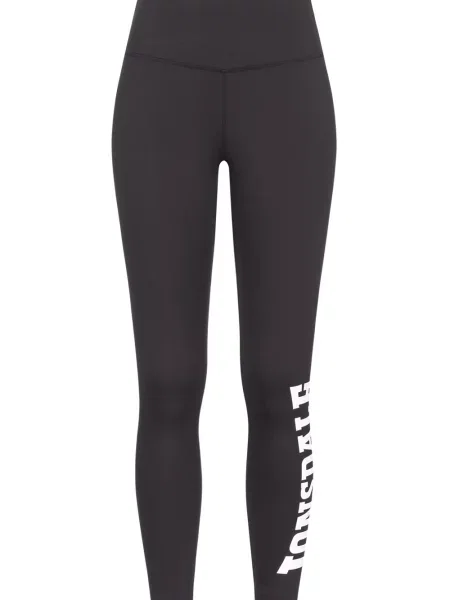 Pajkice Lonsdale siva