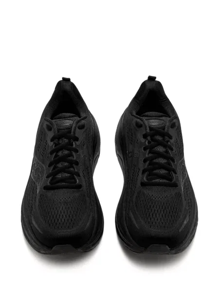 Sneaker Saucony fekete