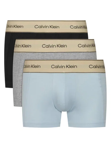 Chiloți Calvin Klein Underwear
