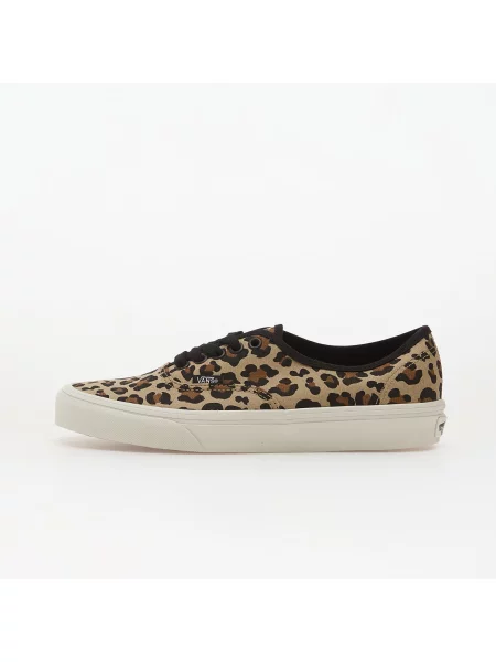 Sneakers Vans Authentic Animalier Leopard EUR 41