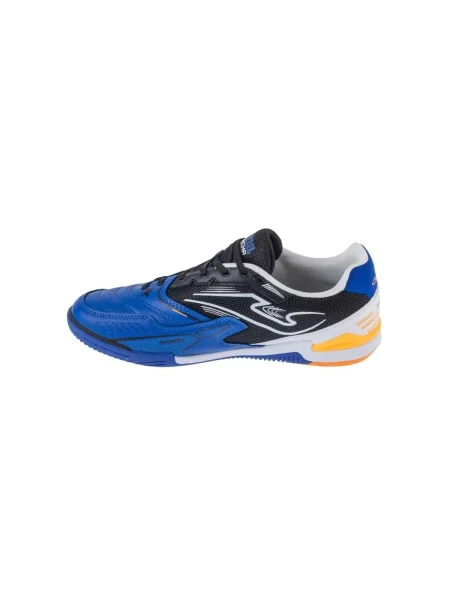 Pantofi Joma albastru
