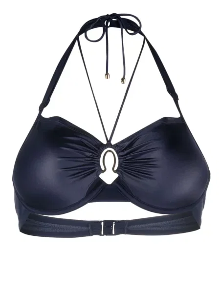 Bikini Marlies Dekkers albastru