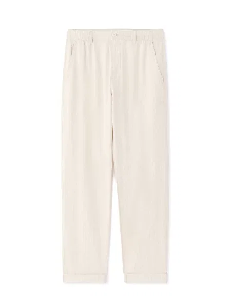 Pantaloni Celio