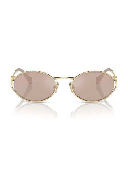 Ceas Miu Miu