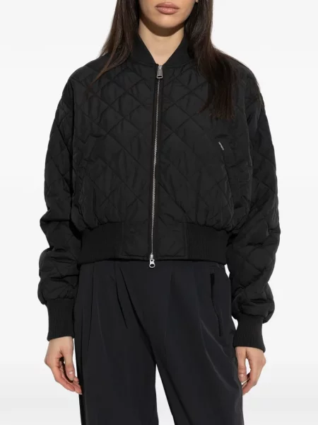 Geacă Carhartt Wip negru