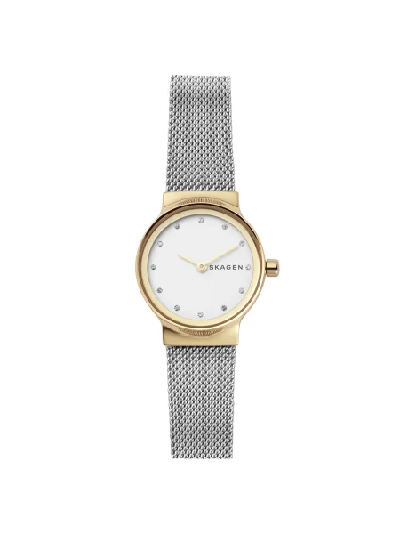 Skagen Óra