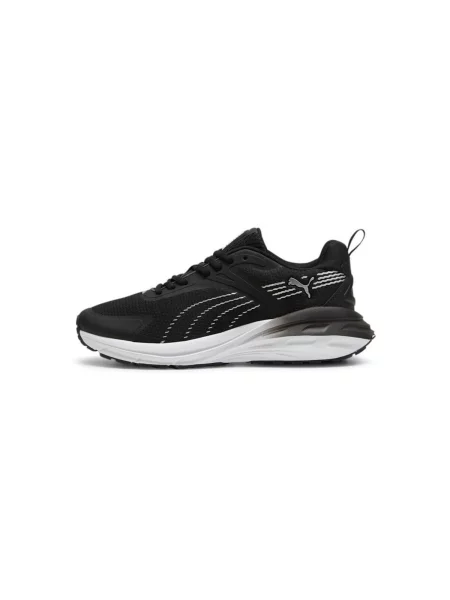 Pantofi Puma alb