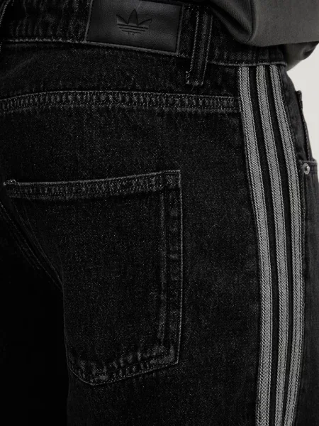 Adidas Originals джинси regular Firebird