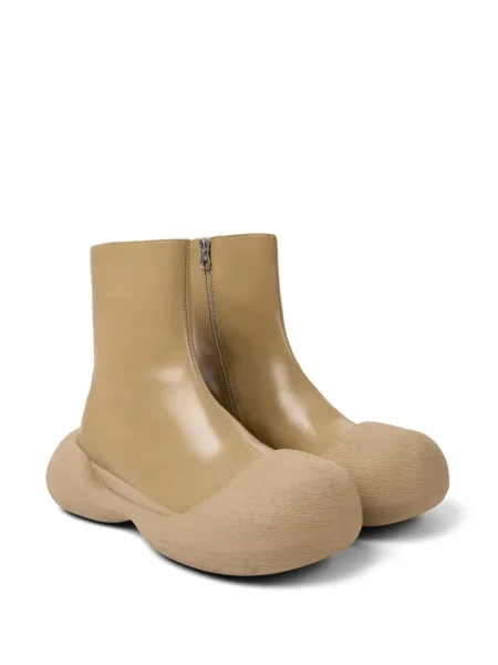 Botine Camperlab