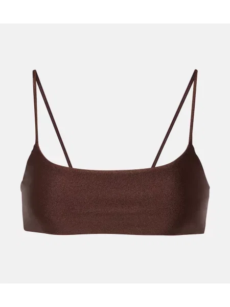 Bikini Jade Swim maro