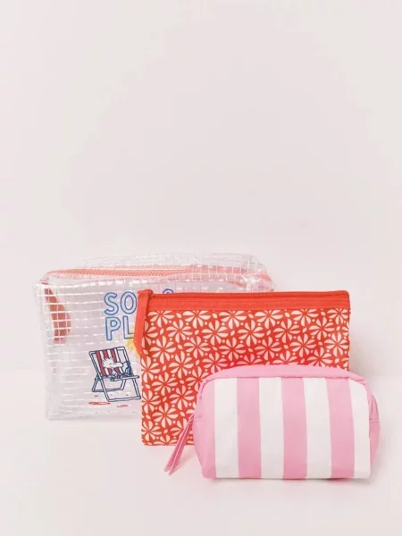 Косметичка Women'secret