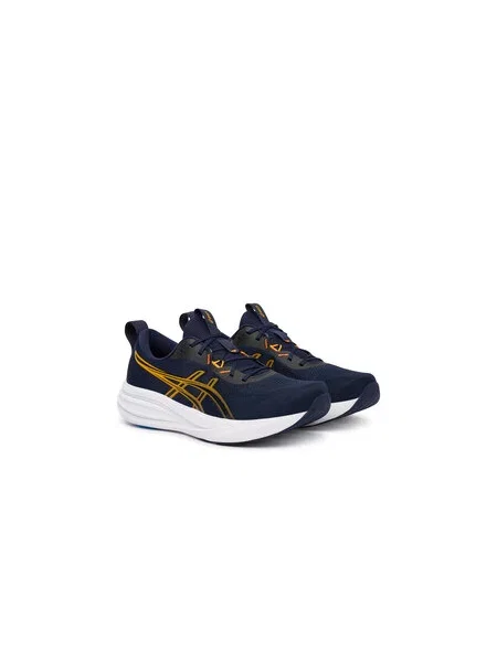 Tenisice za trčanje Asics Gel-Pulse 17 Tamnoplava