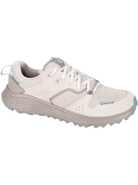 Pantofi Columbia bej