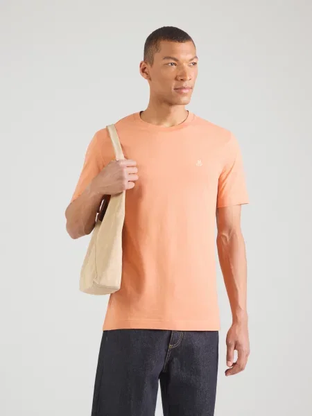 Marc O'Polo Majica korala