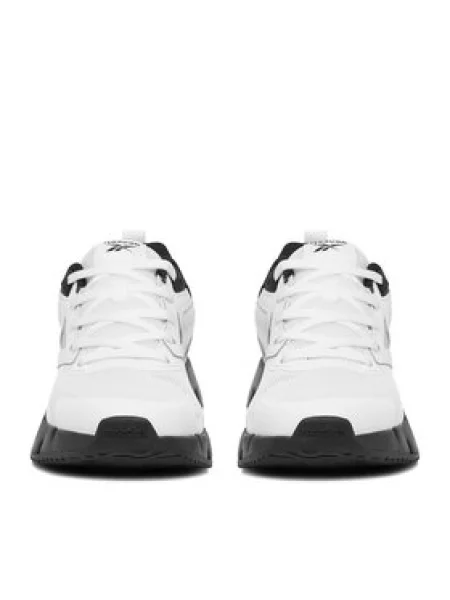 Sneakersy Reebok černé
