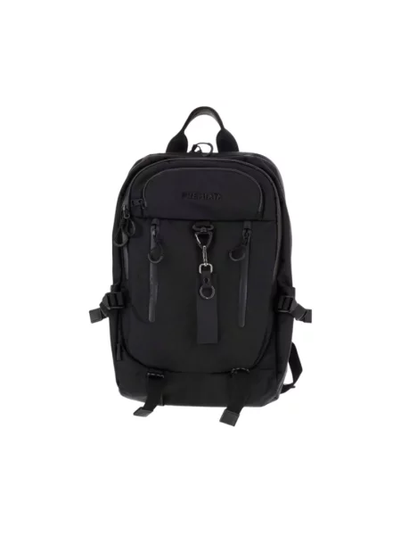 Premiata Torebki Kobieta ONE SIZE Ventura czarny