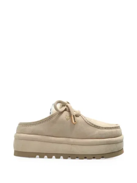 Sneakerși Naked Wolfe