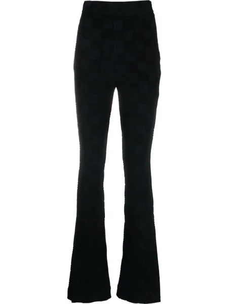 Pantaloni Ambush negru