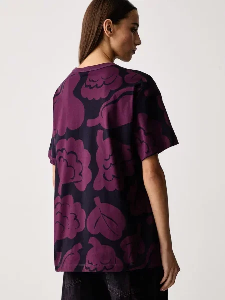 Футболка Marimekko