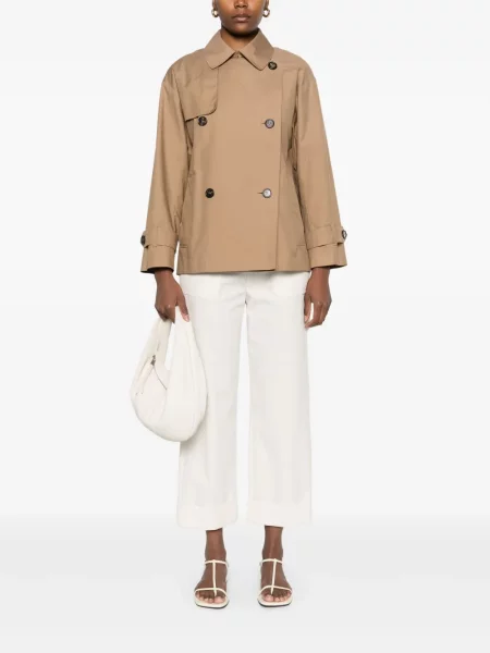 Pantaloni Max Mara